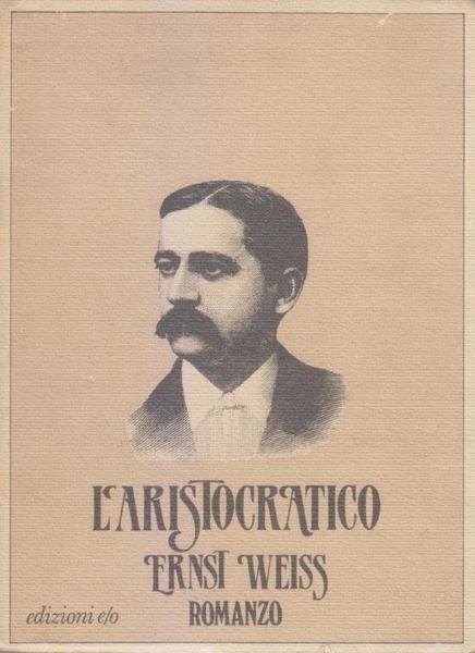 L'aristocratico
