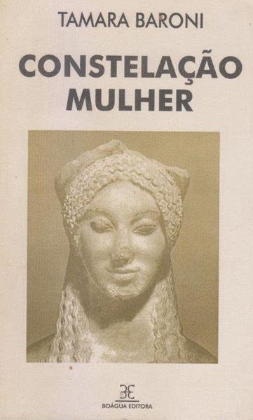 Constelaçao Muhler