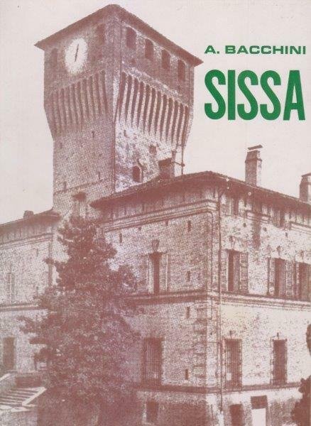 Sissa. Una storia, un paese