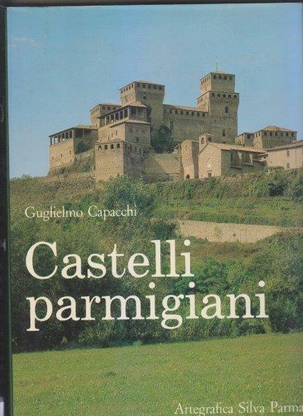 Castelli Parmigiani