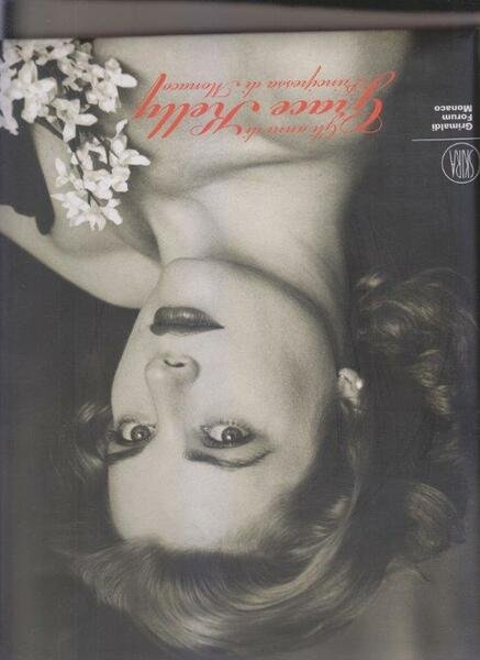 Gli anni di Grace Kelly Principessa di Monaco