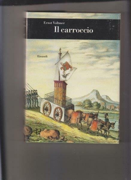 Il carroccio