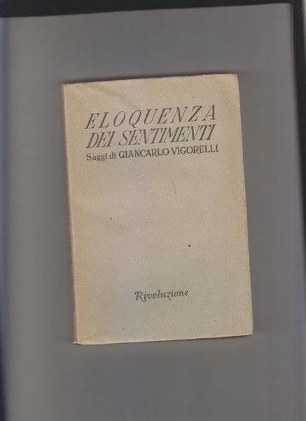 Quel mondo dipinto. La storia del giocattolo e del bambino