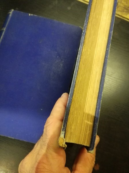 Dieci anni in Equatoria