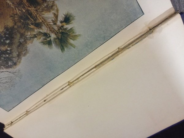 Dieci anni in Equatoria