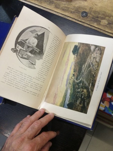 Dieci anni in Equatoria