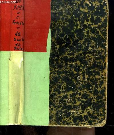 MARIO BELLINI - ARCHITETTURE