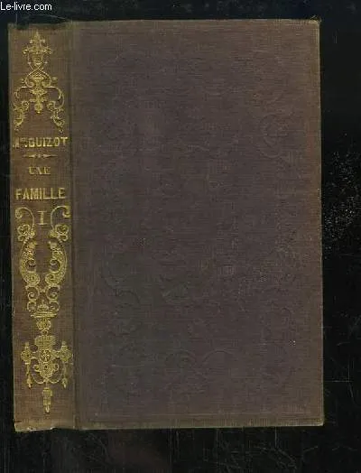 VAN DONGEN ET LE FAUVISME
