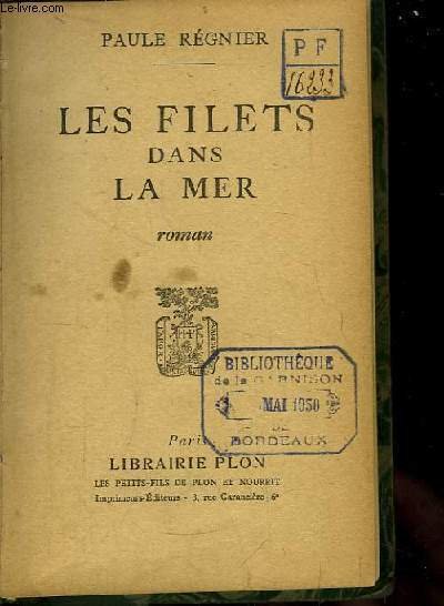 KARL FRIEDRICH SCHINKEL: AUSLAND