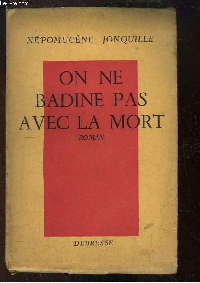 VOM REALISMUS ZUM EXPRESSIONISMUS KUNSTHALLE ZU KIEL