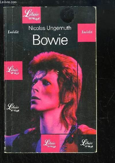 MUSEO STIBBERT FIRENZE