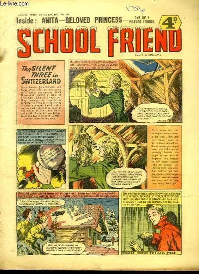 SAMUEL JOHNSON`S ATTITUDE TO THE ARTS | Immagine principale