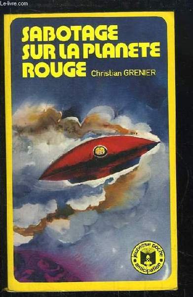 ROSE`S KISS (THE), A NATURAL HISTORY OF FLOWERS | Immagine principale