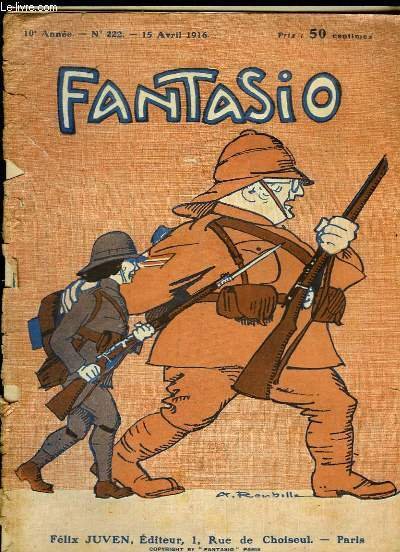 RUFUS PORTER`S CURIOUS WORLD, ART AND INVENTIONS IN AMERICA 1815-1860