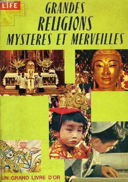 GODWIN E.W. | Immagine principale