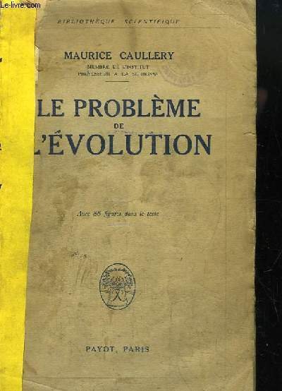 LOIS ORSWELL DAVID SMITH AND MODERN ART | Immagine principale