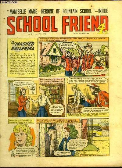 SALE OF THE CENTURY (THE), ARTISTIC RELATIONS BETWEEN SPAIN AND …