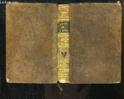 TURKMEN JEWELRY, SILVER ORNAMENTS FROM THE MARSHALL AND MARILYN R. …