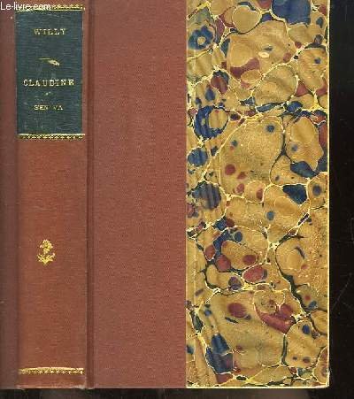 MURILLO, VIRTUOSO DRAFTMAN