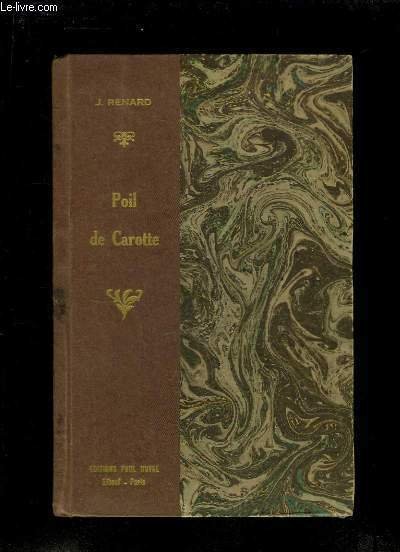 RENOIR, IMPRESSIONISM AND FULL-LENGHT PAINTING | Immagine principale