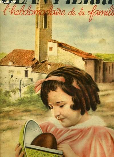 REDISCOVERING THE ANCIENT WORLD ON THE BAY OF NAPLES, 1710-1890