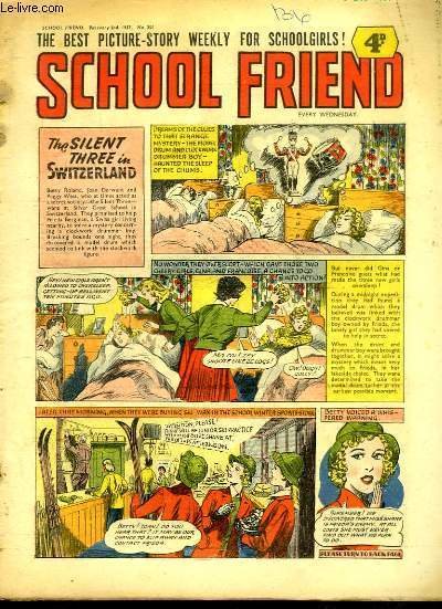 SAMUEL PALMER. SHADOWS ON THE WALL