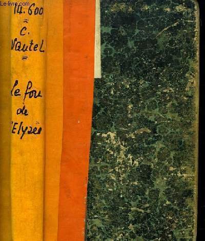 MARTHA ROSLER IRRESPECTIVE