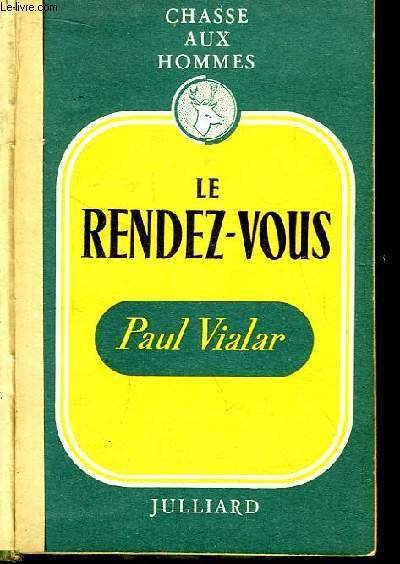 LEONARDO DISCOVERIES FROM VERROCCHIO`S STUDIO
