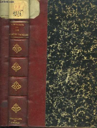 LOLA ALVAREZ BRAVO PICTURING MEXICO