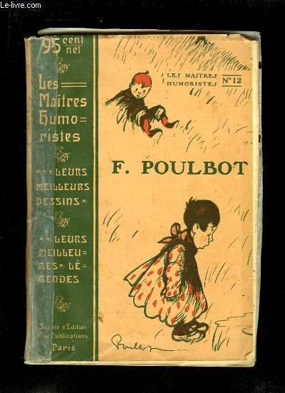 RENOIR THE BODY THE SENSES | Immagine principale