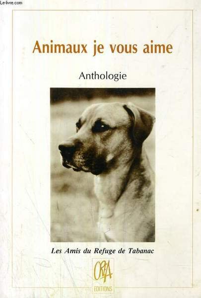 GREEN BUILDING MATERIALS