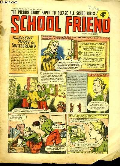 SAN FRANCISCO MIME TROUP READER