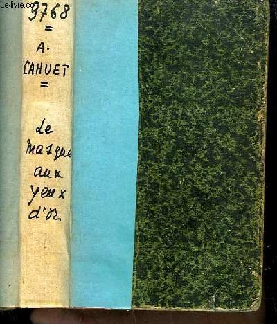 LOOKING AT THE RENAISSANCE | Immagine principale