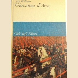 MARBLEIZED PAPER PATTERNS