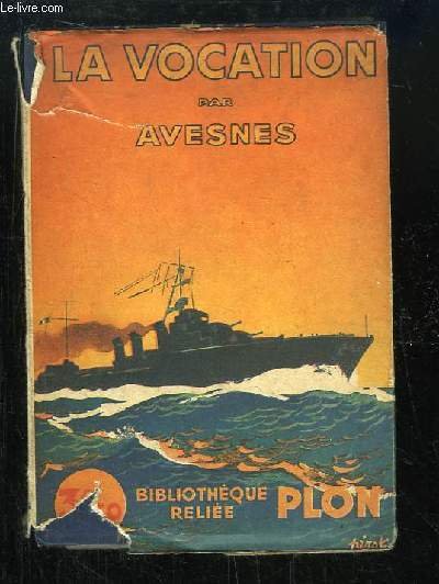 UNSPEAKABLE ACTS: WOMEN, ART AND SEXUAL