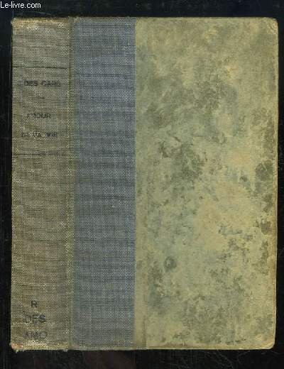 VAN EYCK