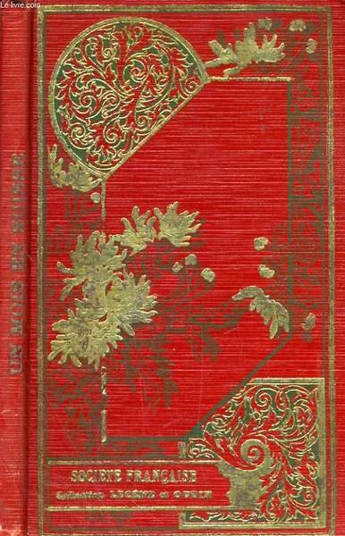 GILBERT & GEORGE - THE SINGING SCULPTURE