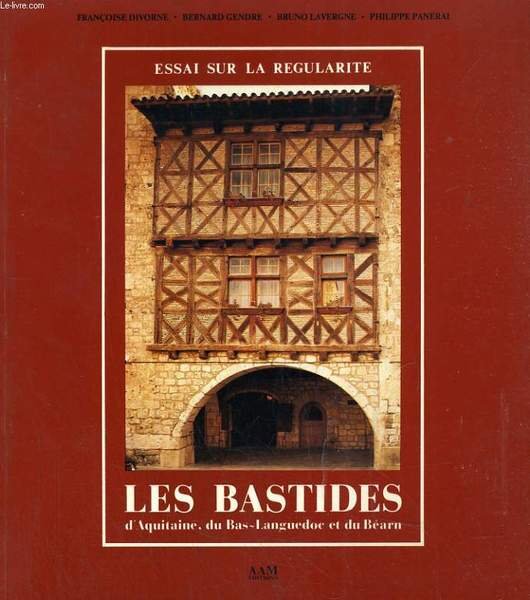 GREEKS IN ASIA (THE)