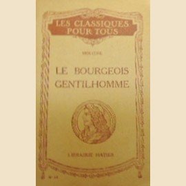 MAKE YOUR MARK THE NEW URBAN ARTISTS