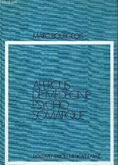 GREAT NATURALISTS (THE)