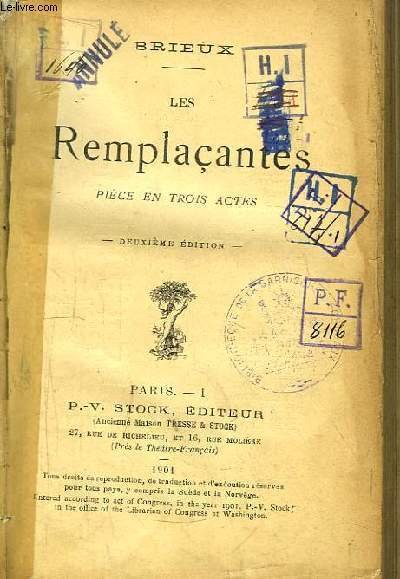 LIGHT, AIR AND OPENNES, MODERN ARCHITECTURE BETWEEN THE WARS