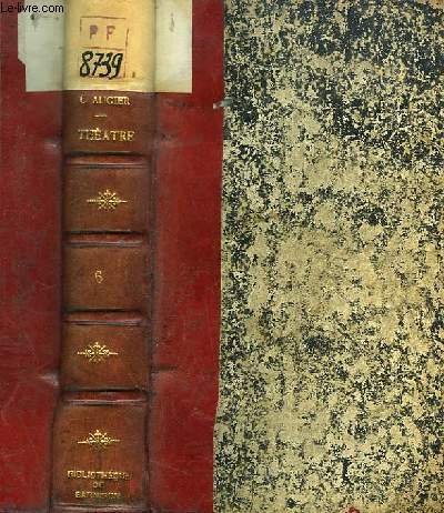 LEE MILLER IN FASHION