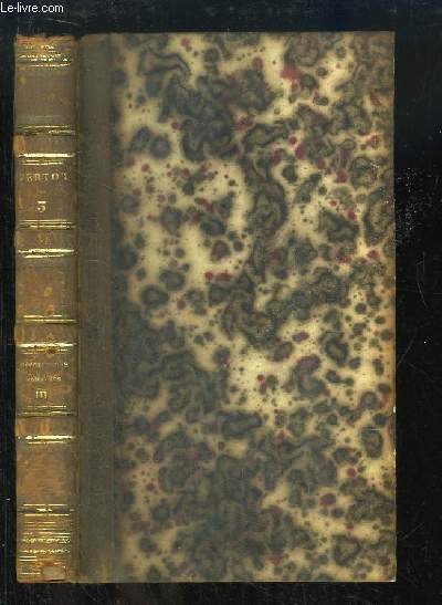 WARDROBE OF CECIL BEATON (THE)