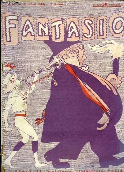 RUBY. THE KING OF JEMS | Immagine principale