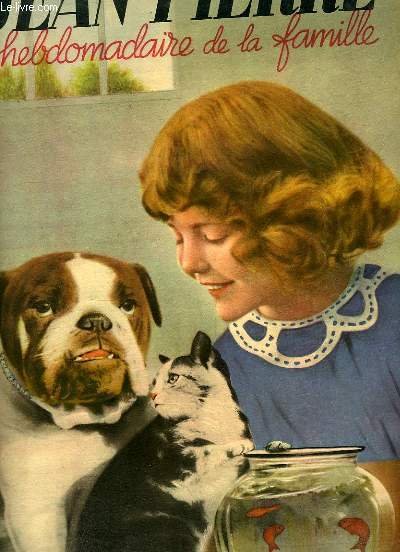 READING CALIFORNIA: ART, IMAGE, AND IDENTITY, 1900-2000 | Immagine principale