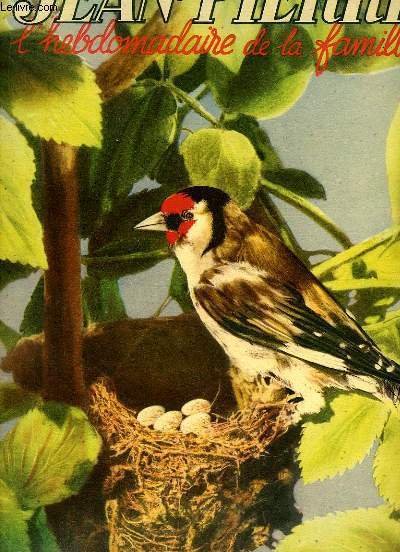 RAPTURE OF THE DEEP THE ART OF RAY TROLL