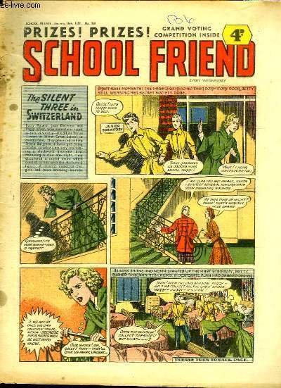 SAMUEL PALMER AND `THE ANCIENTS`