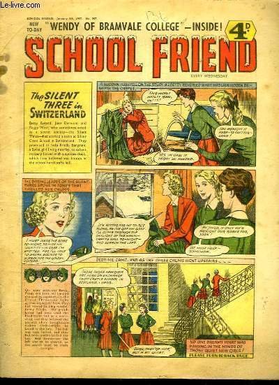 SAMUEL F.B. MORSE | Immagine principale