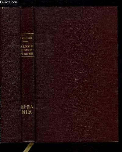 OCCASIONAL PAPERS ON BAUDELAIRE, MALLAMÈ & VALERY