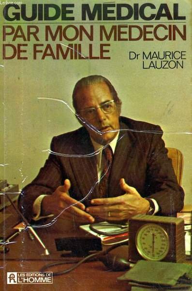 GIORGIO VASARI ARCHITECT AND COURTIER